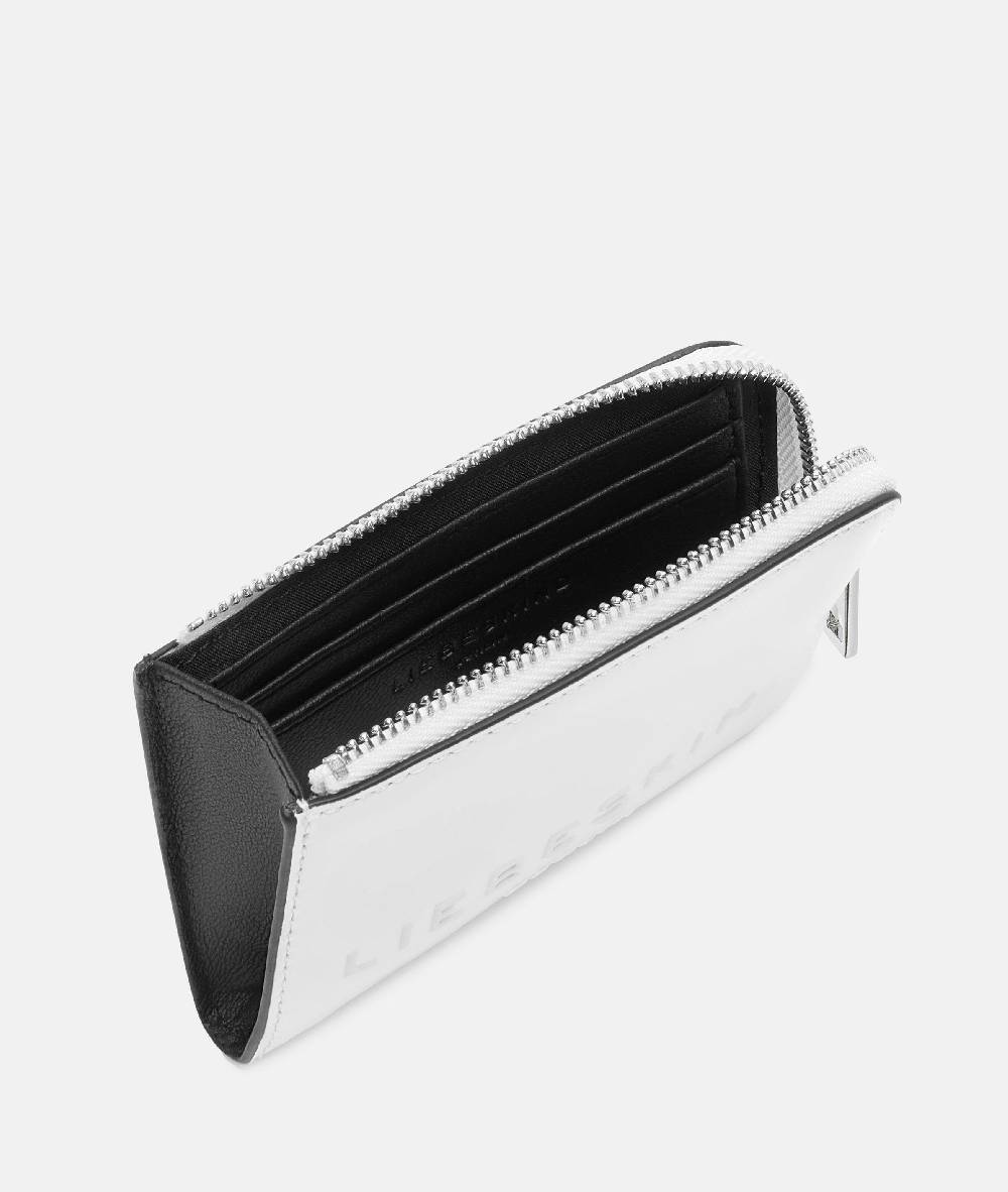 Liebeskind Berlin Elvira Lena