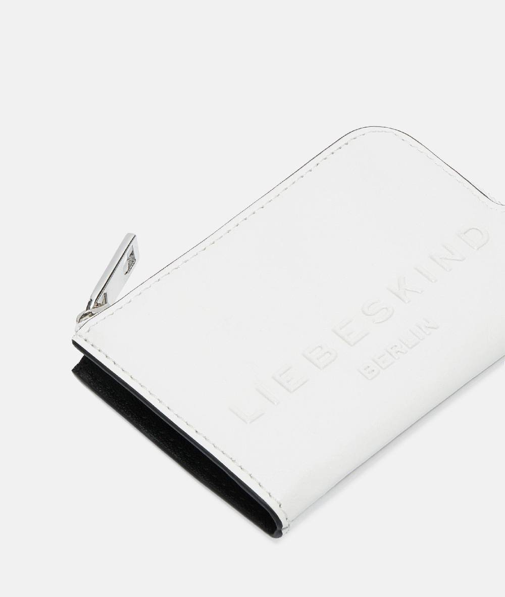 Liebeskind Berlin Elvira Lena