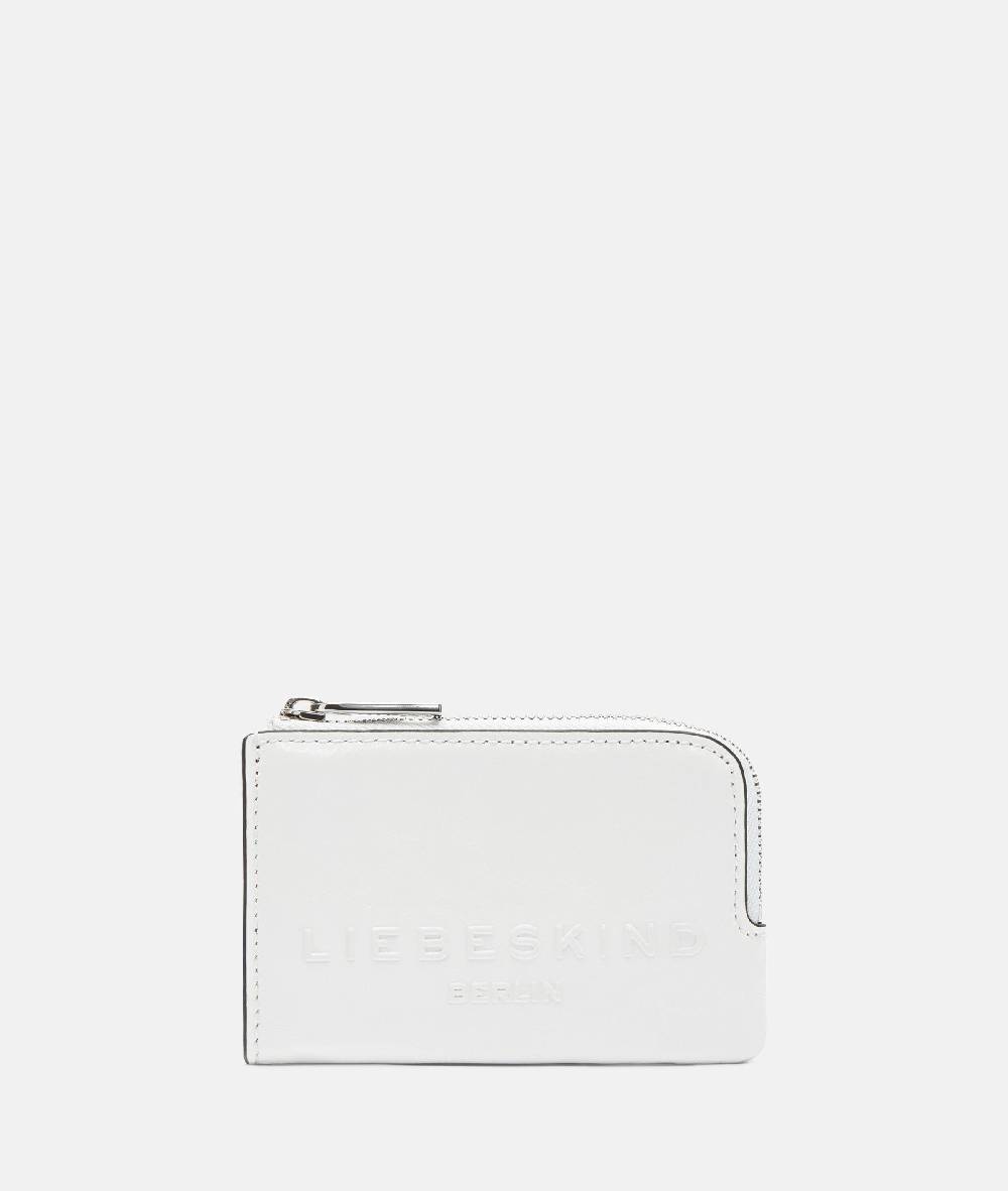 Liebeskind Berlin Elvira Lena