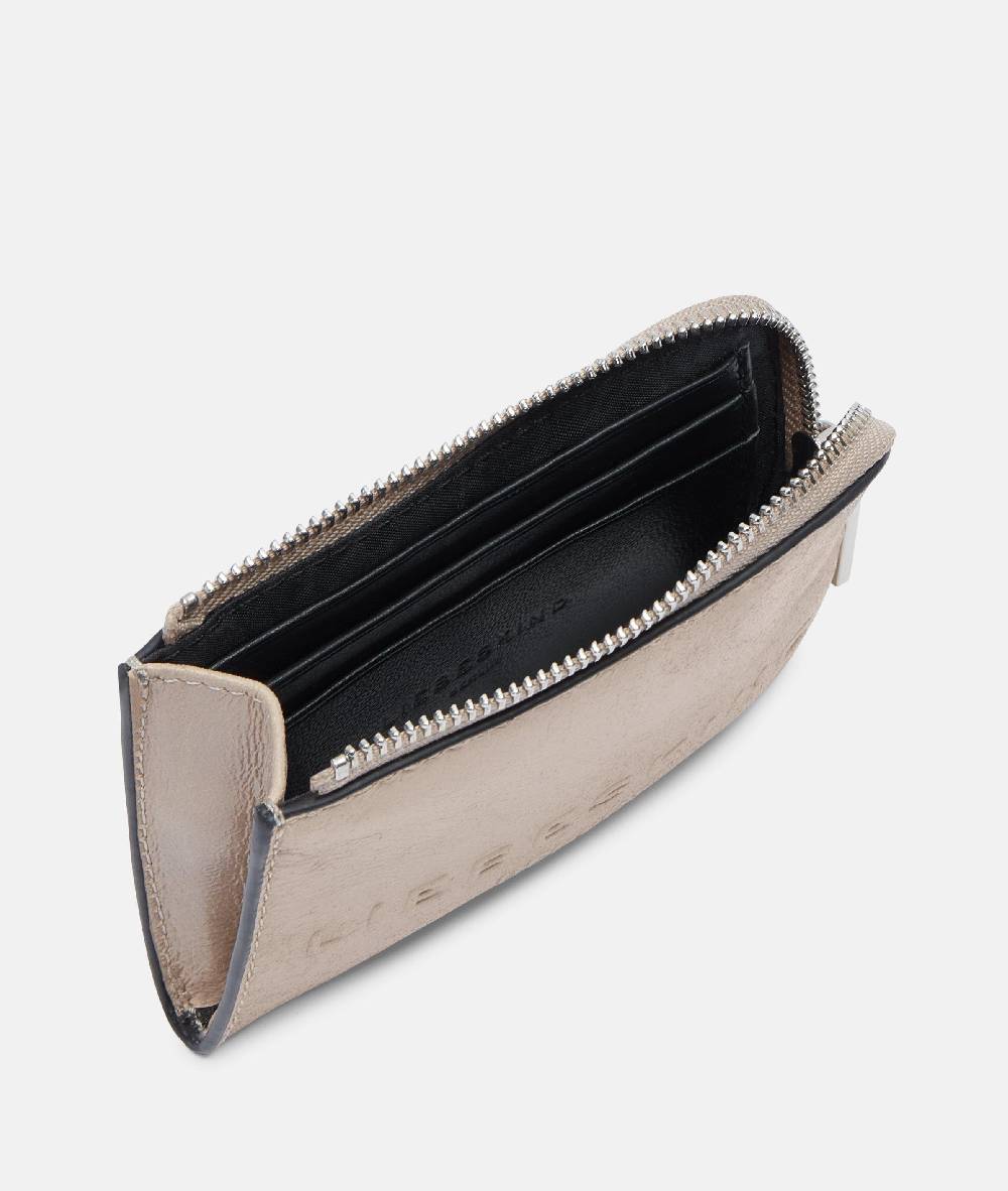 Liebeskind Berlin Elvira Lena