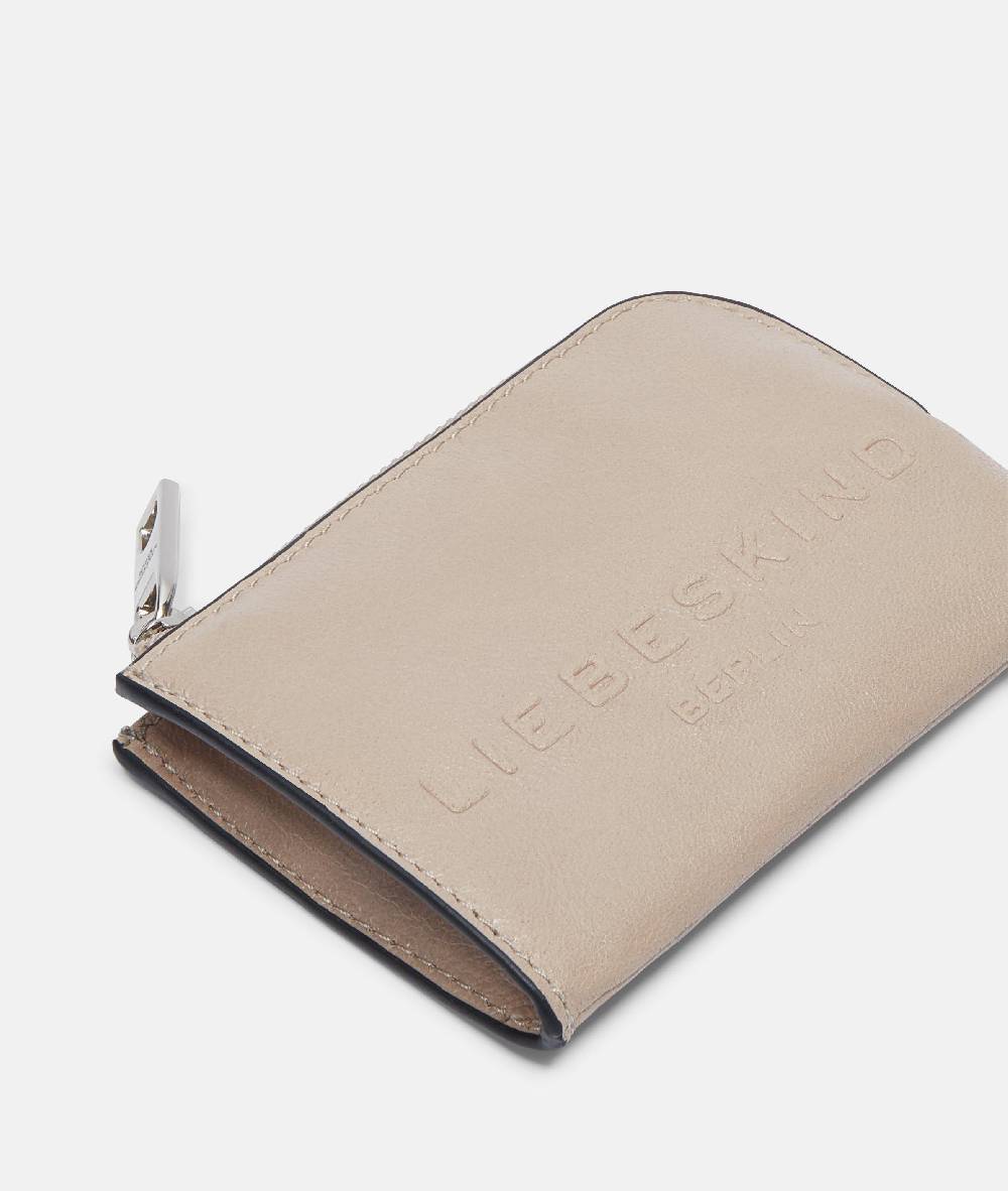 Liebeskind Berlin Elvira Lena