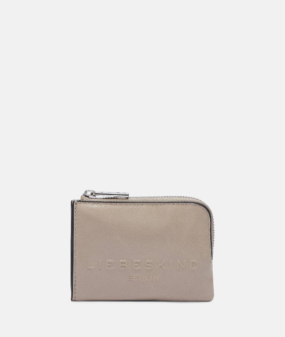 Liebeskind Berlin Elvira Lena