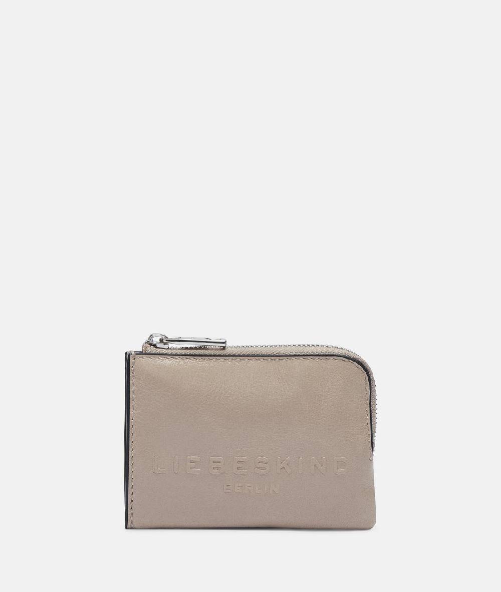 Liebeskind Berlin Elvira Lena