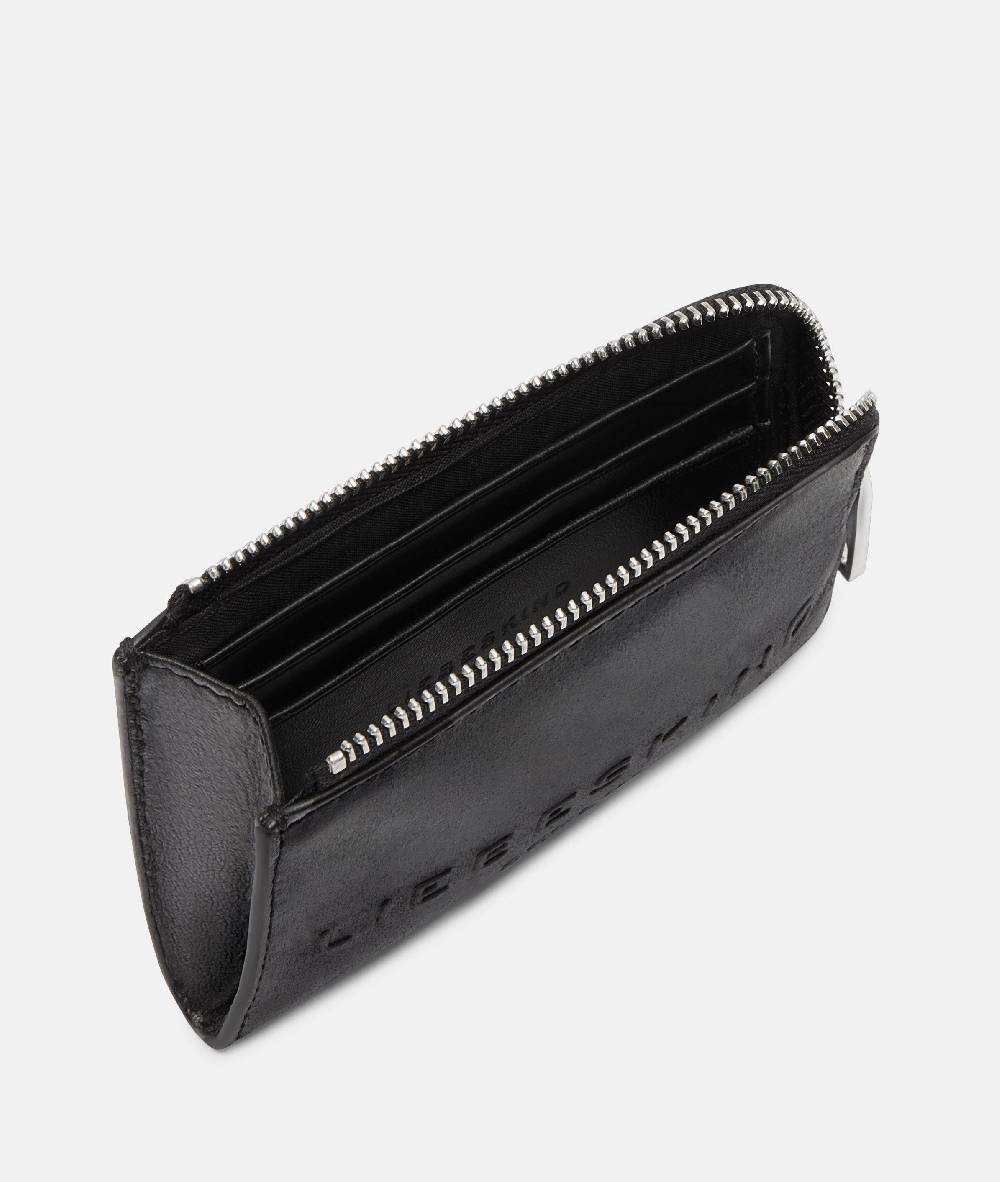 Liebeskind Berlin Elvira Lena