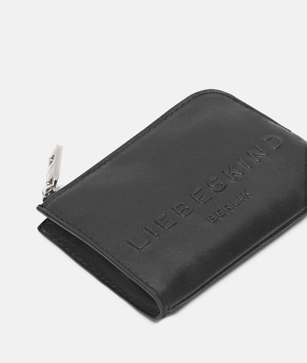 Liebeskind Berlin Elvira Lena