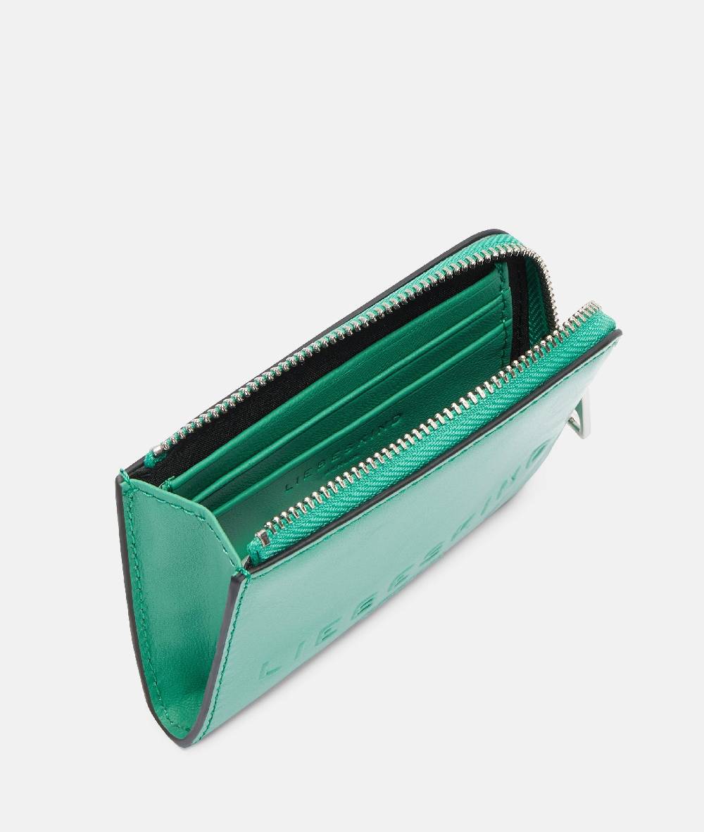 Liebeskind Berlin Elvira Lena