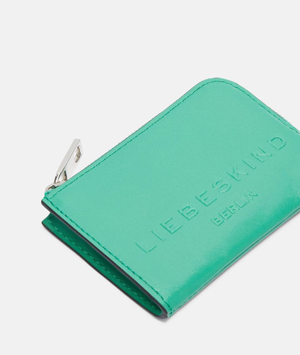 Liebeskind Berlin Elvira Lena