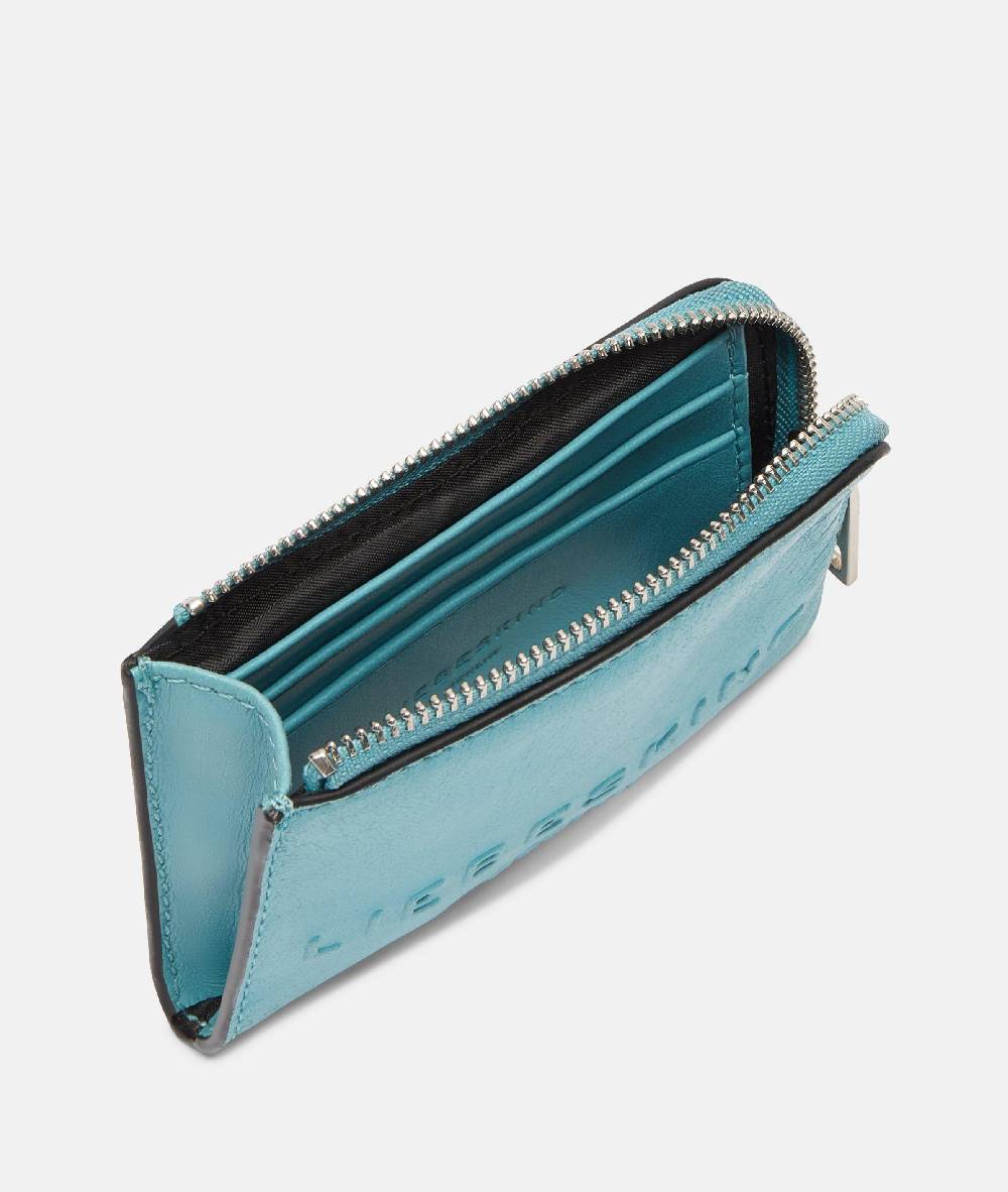 Liebeskind Berlin Elvira Lena