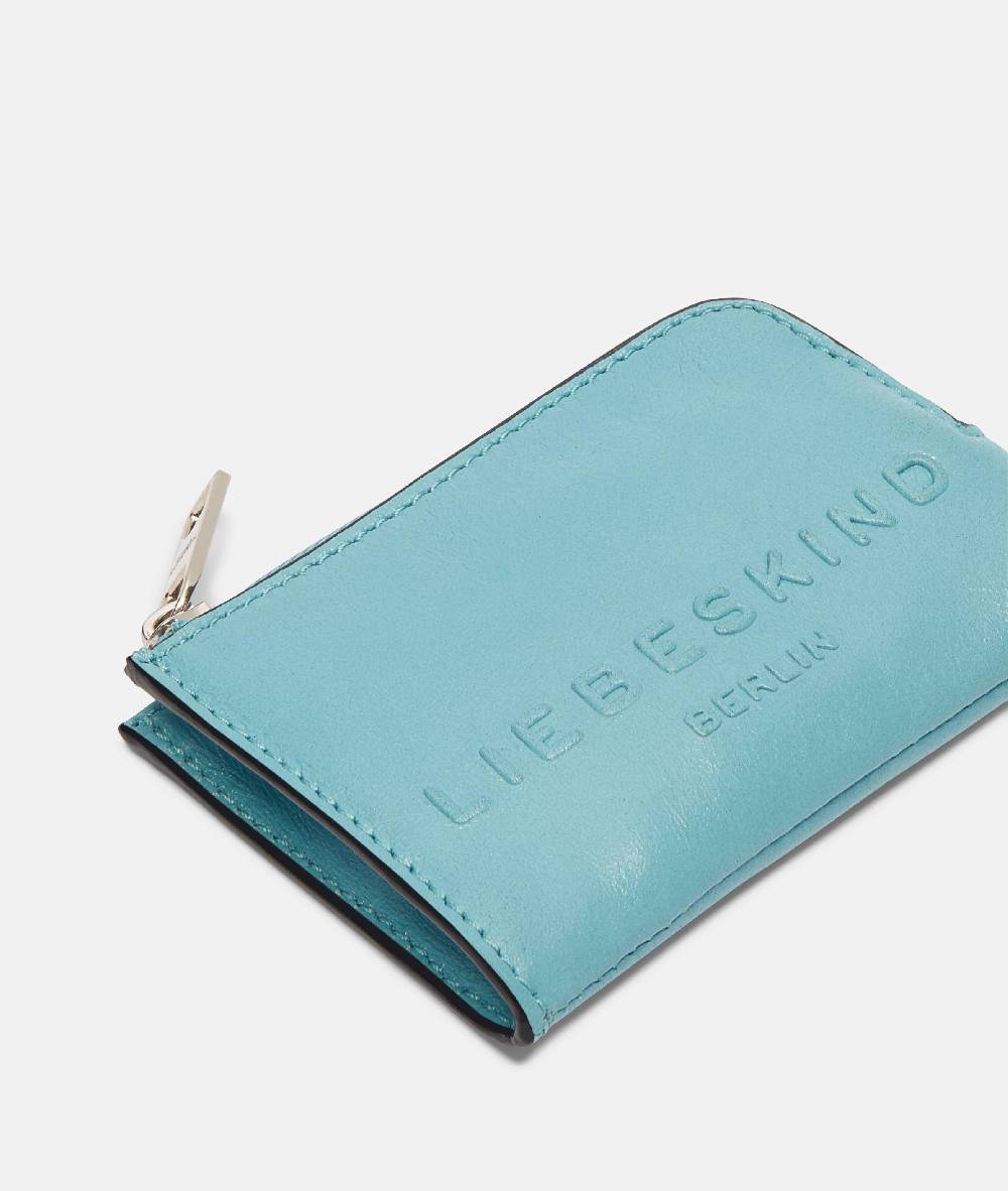 Liebeskind Berlin Elvira Lena