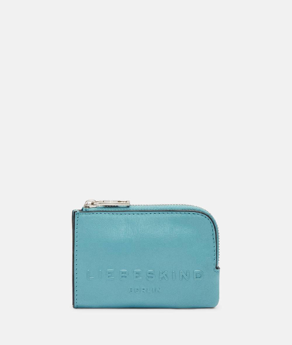 Liebeskind Berlin Elvira Lena