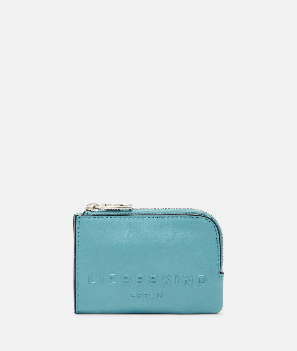 Liebeskind Berlin Elvira Lena