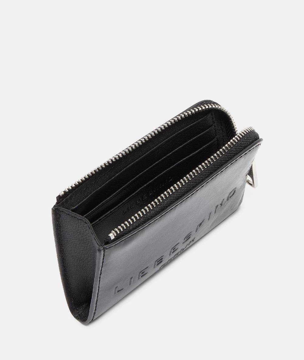 Liebeskind Berlin Elvira Lena