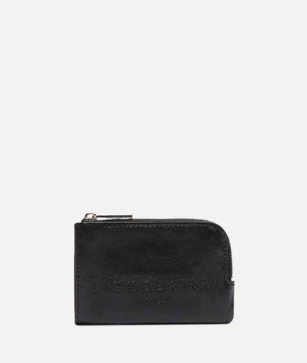 Liebeskind Berlin Elvira Lena