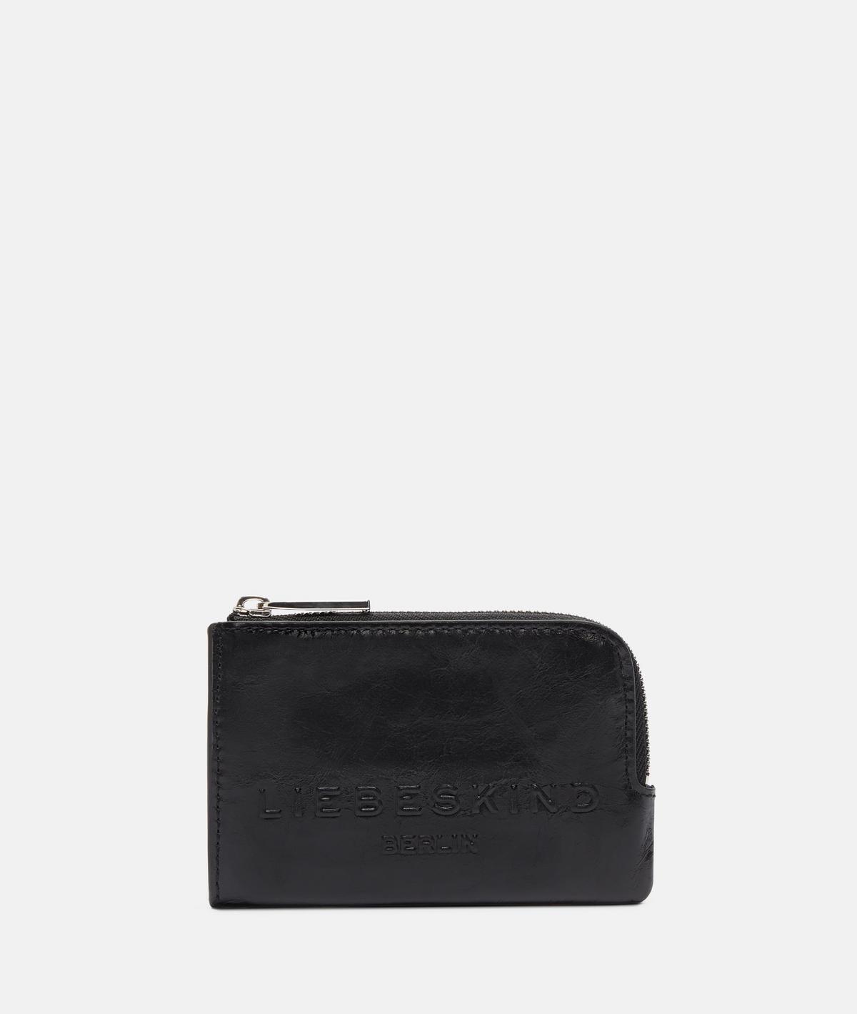 Liebeskind Berlin Elvira Lena