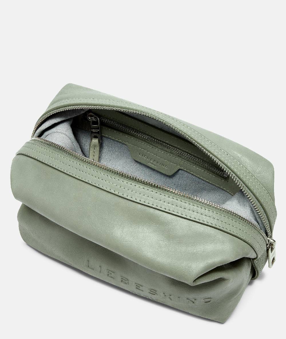 Liebeskind Berlin Elvira Pouch