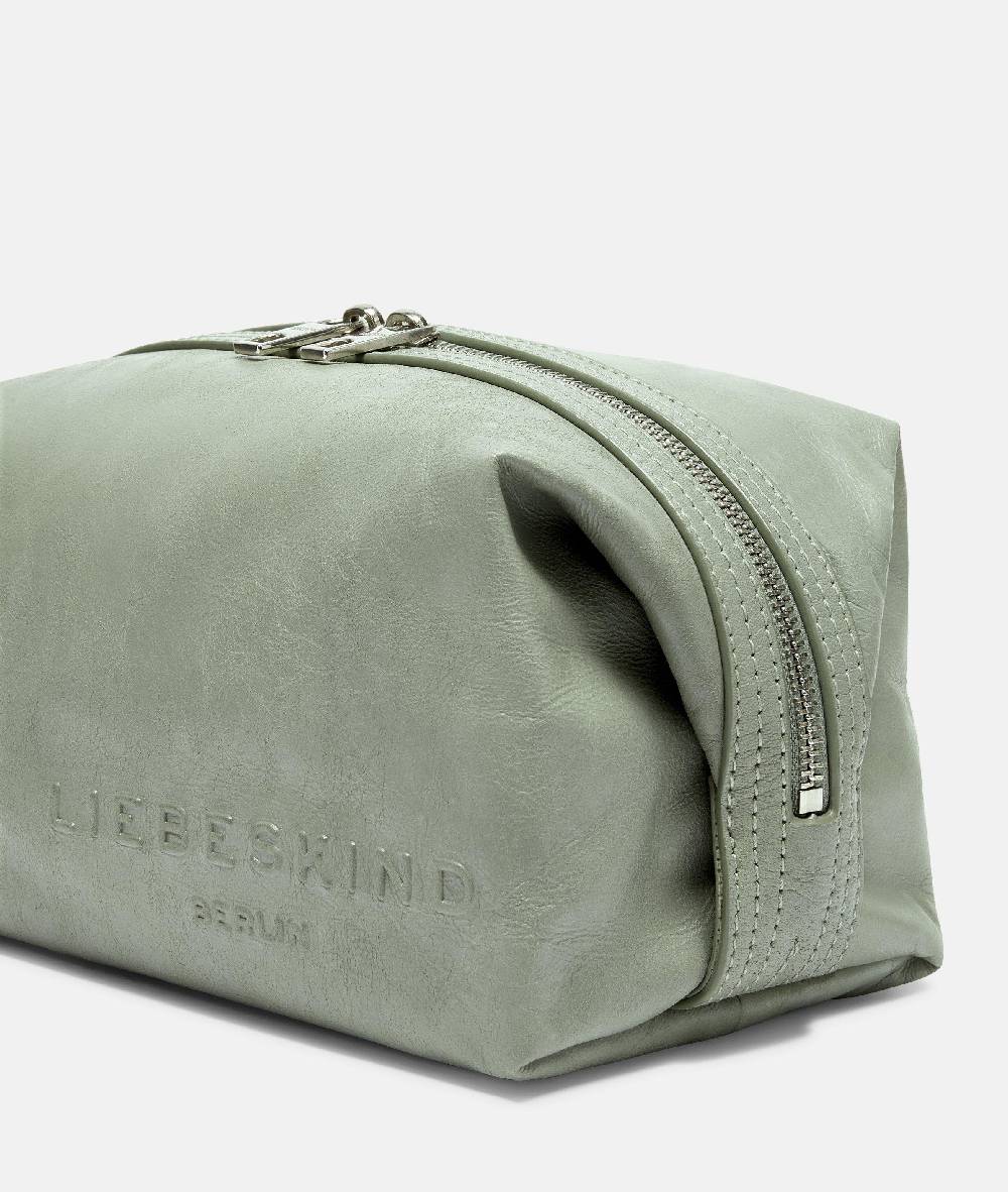 Liebeskind Berlin Elvira Pouch
