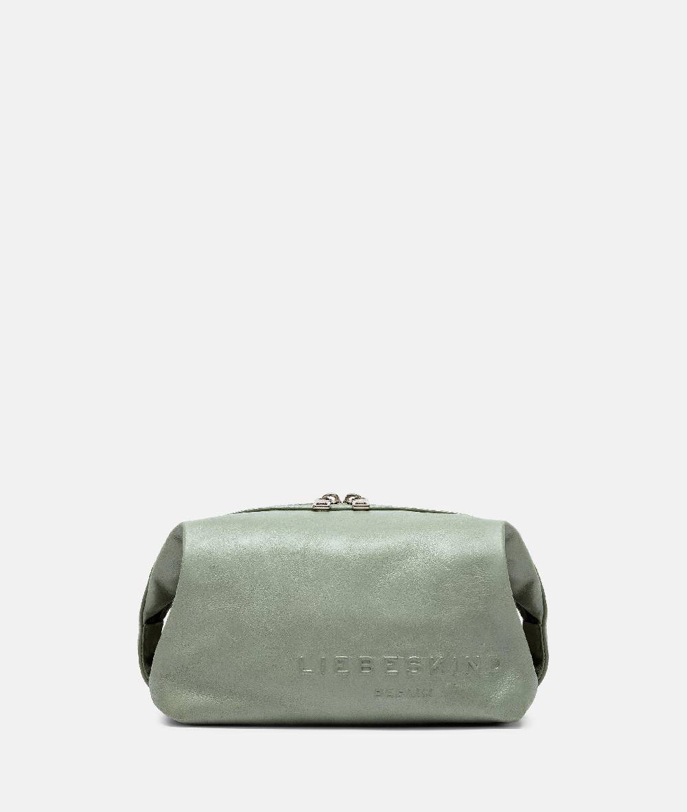 Liebeskind Berlin Elvira Pouch