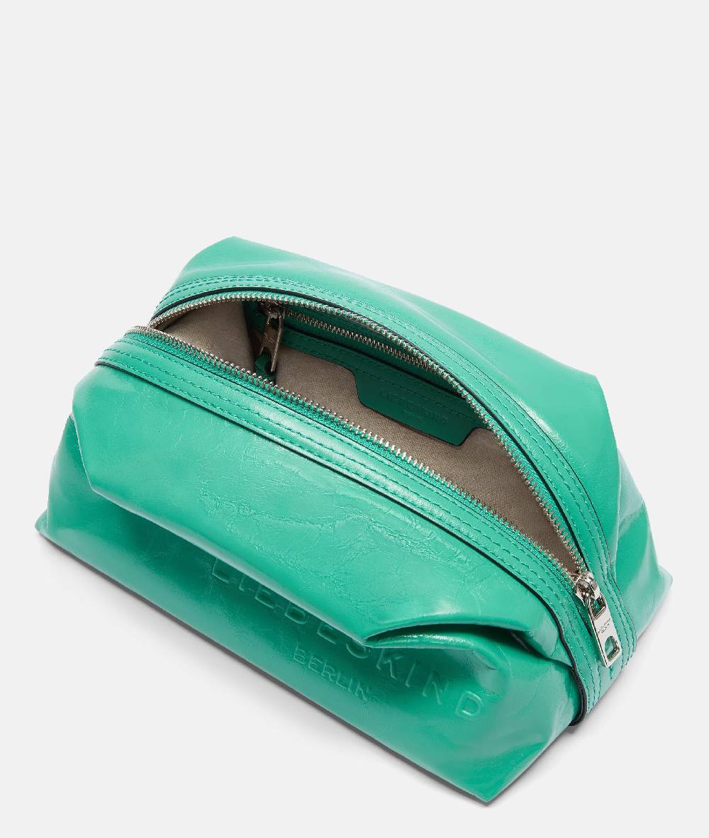 Liebeskind Berlin Elvira Pouch