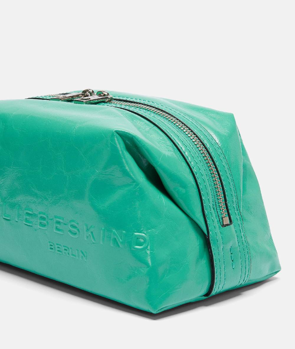 Liebeskind Berlin Elvira Pouch