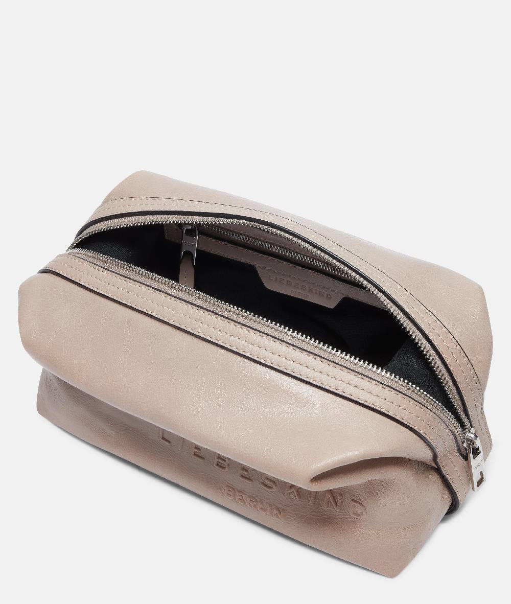 Liebeskind Berlin Elvira Pouch