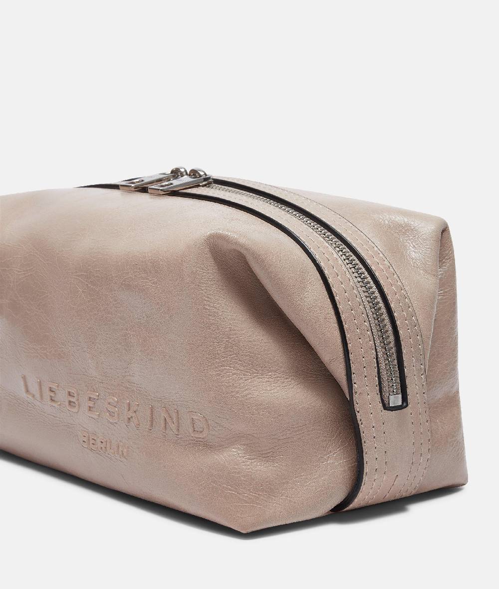 Liebeskind Berlin Elvira Pouch