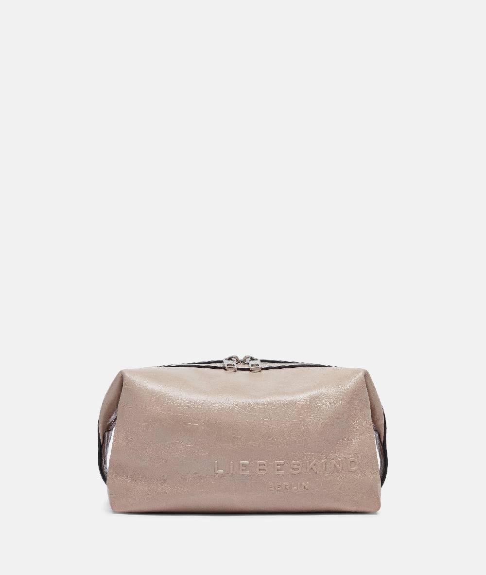 Liebeskind Berlin Elvira Pouch