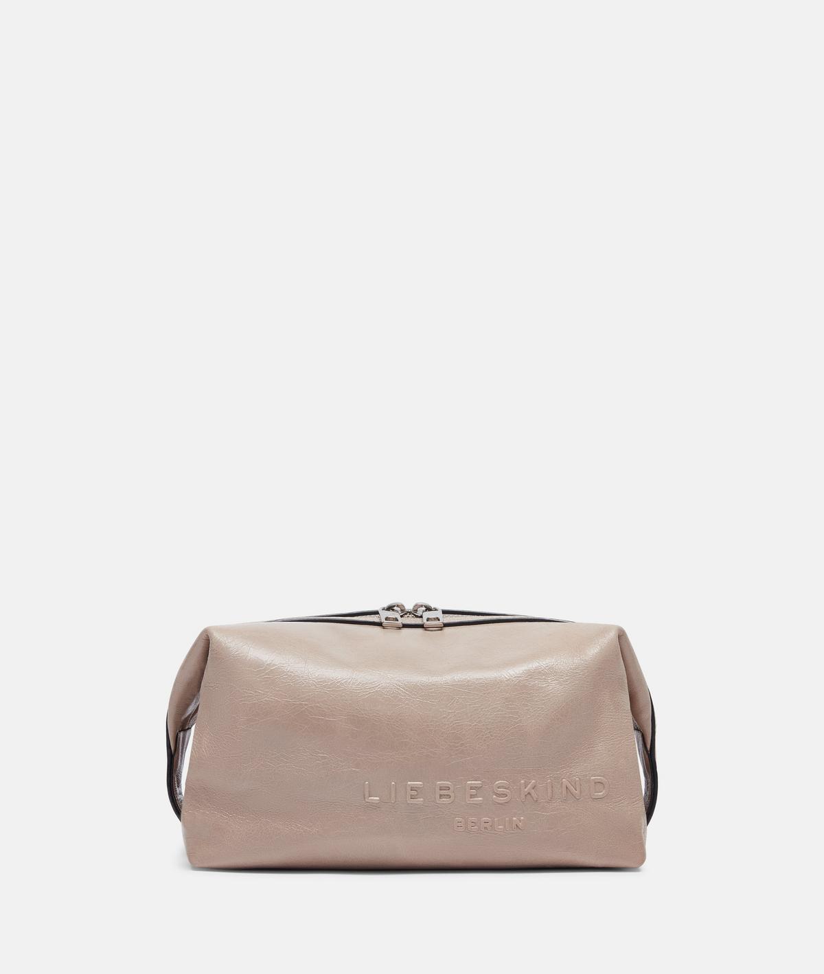 Liebeskind Berlin Elvira Pouch