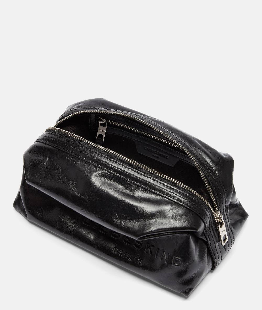 Liebeskind Berlin Elvira Pouch