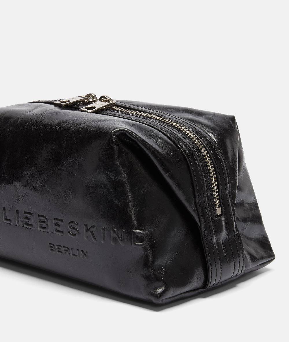 Liebeskind Berlin Elvira Pouch