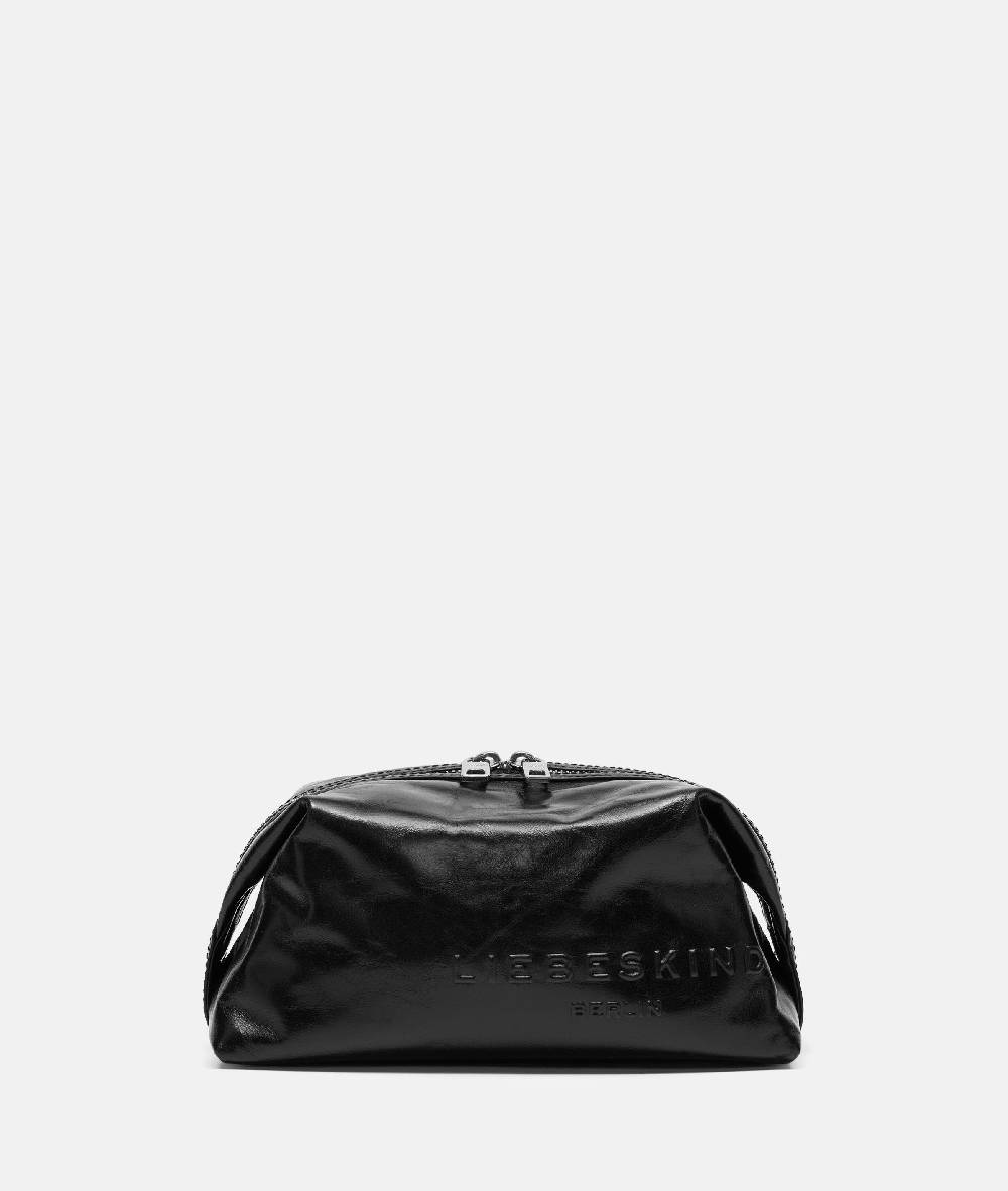 Liebeskind Berlin Elvira Pouch