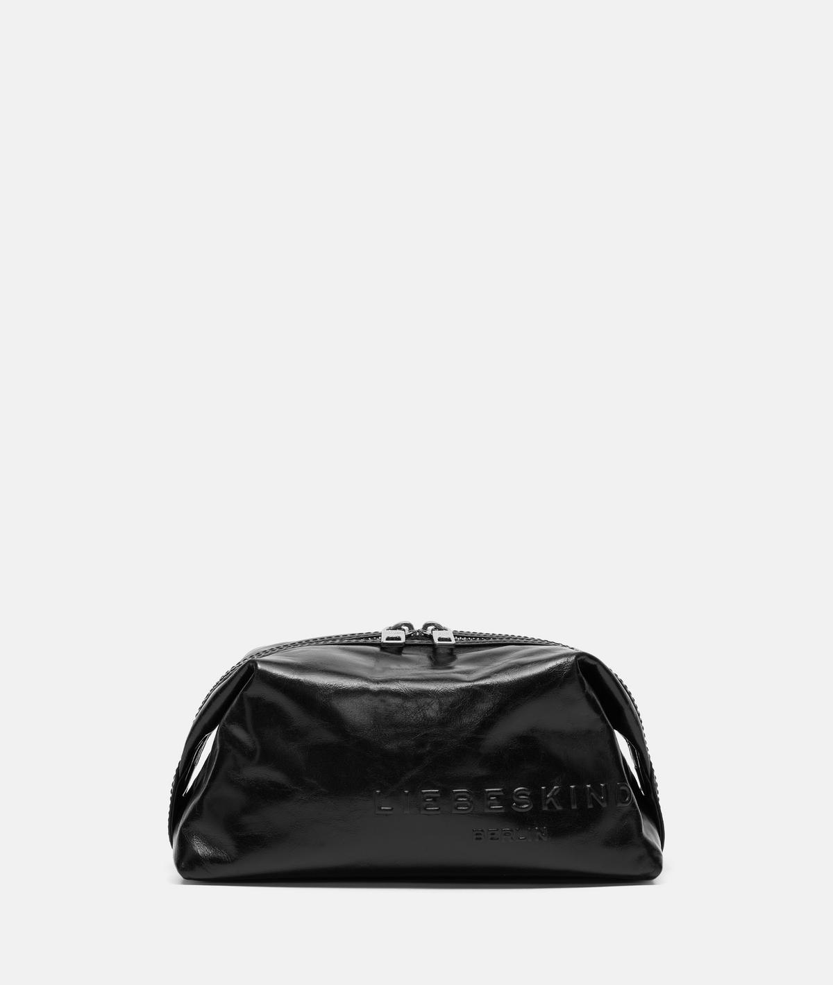 Liebeskind Berlin Elvira Pouch