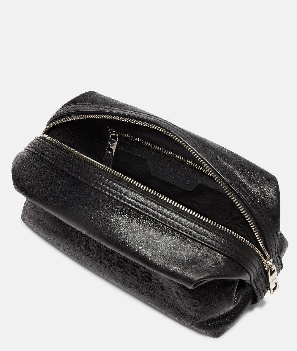 Liebeskind Berlin Elvira Pouch