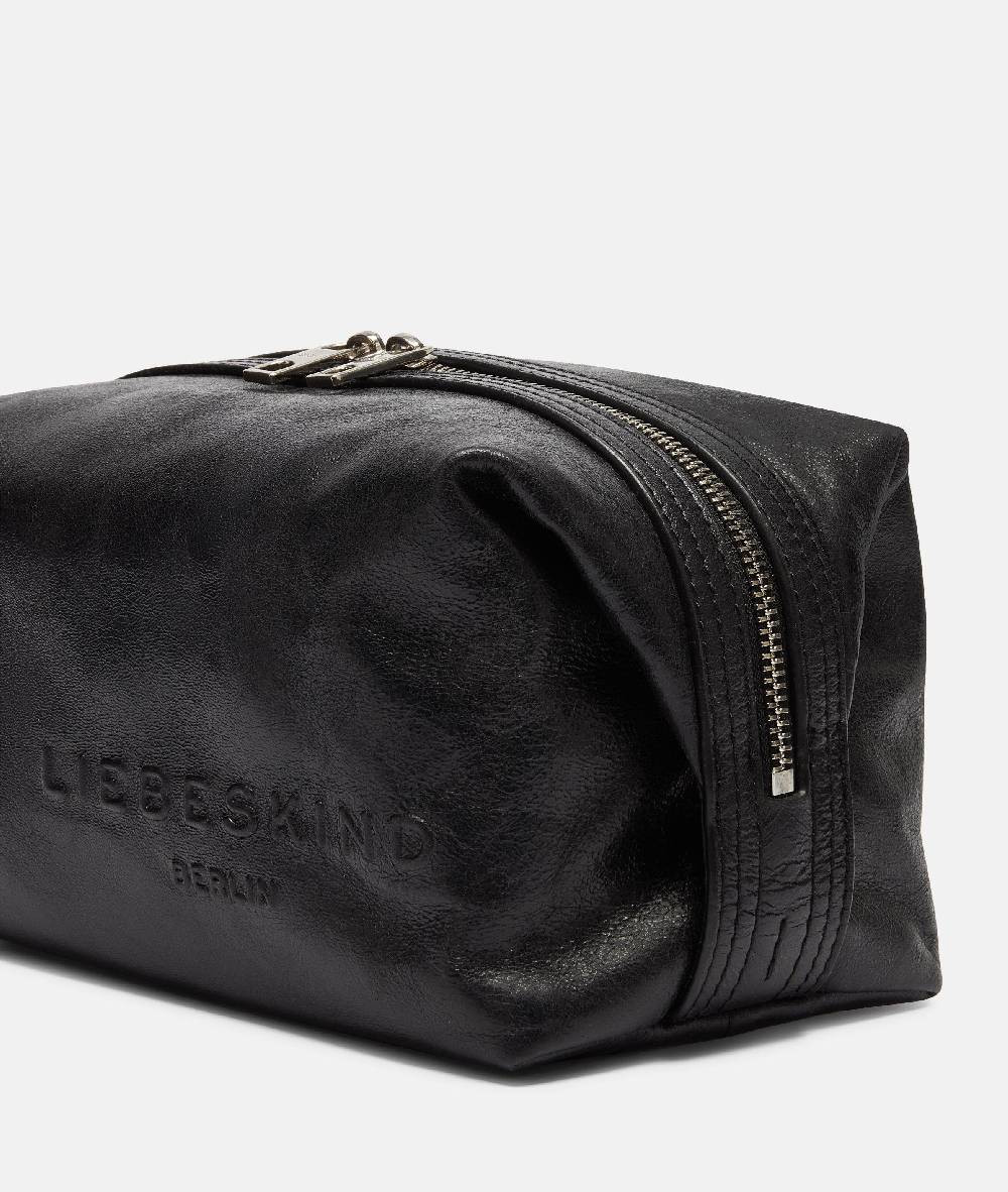 Liebeskind Berlin Elvira Pouch