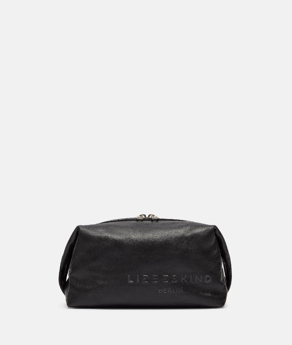 Liebeskind Berlin Elvira Pouch