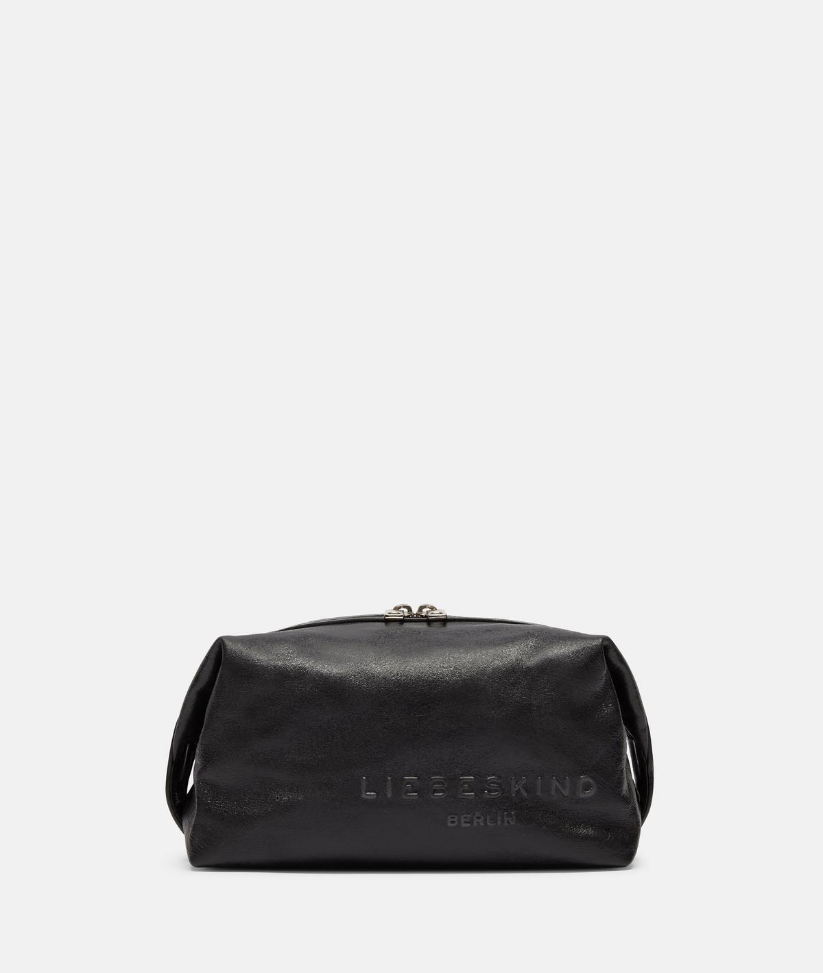 Liebeskind Berlin Elvira Pouch