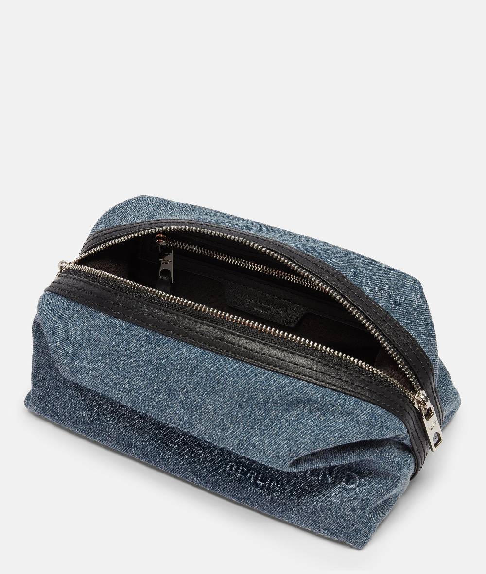 Liebeskind Berlin Elvira Pouch