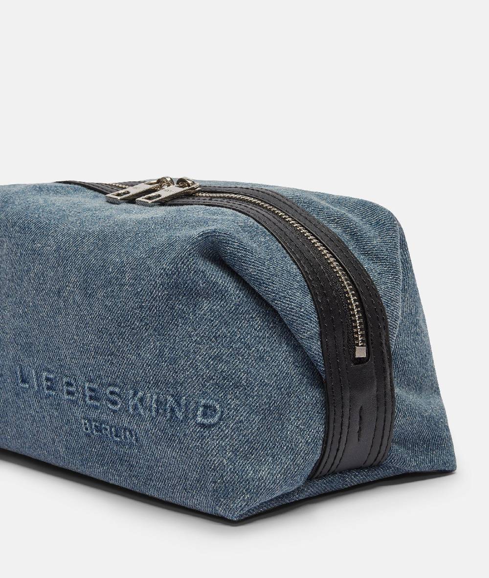 Liebeskind Berlin Elvira Pouch