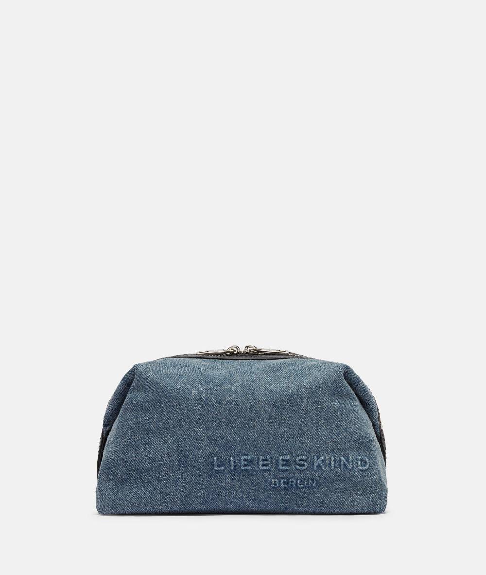 Liebeskind Berlin Elvira Pouch