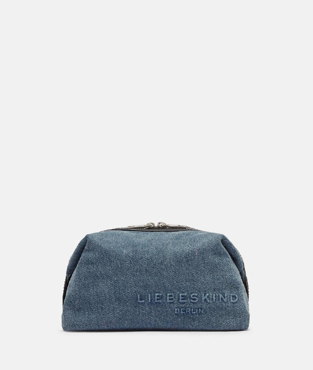 Liebeskind Berlin Elvira Pouch