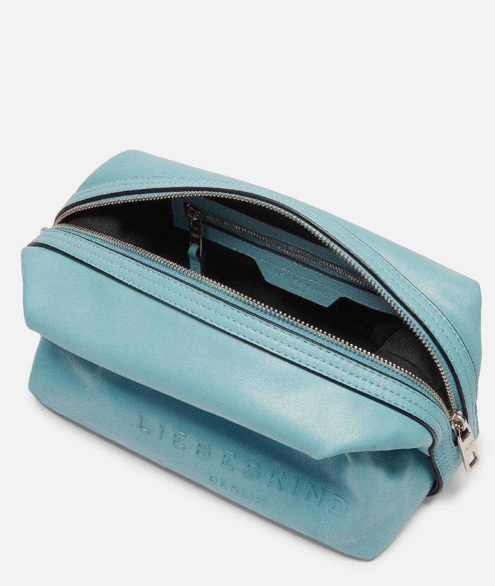 Liebeskind Berlin Elvira Pouch