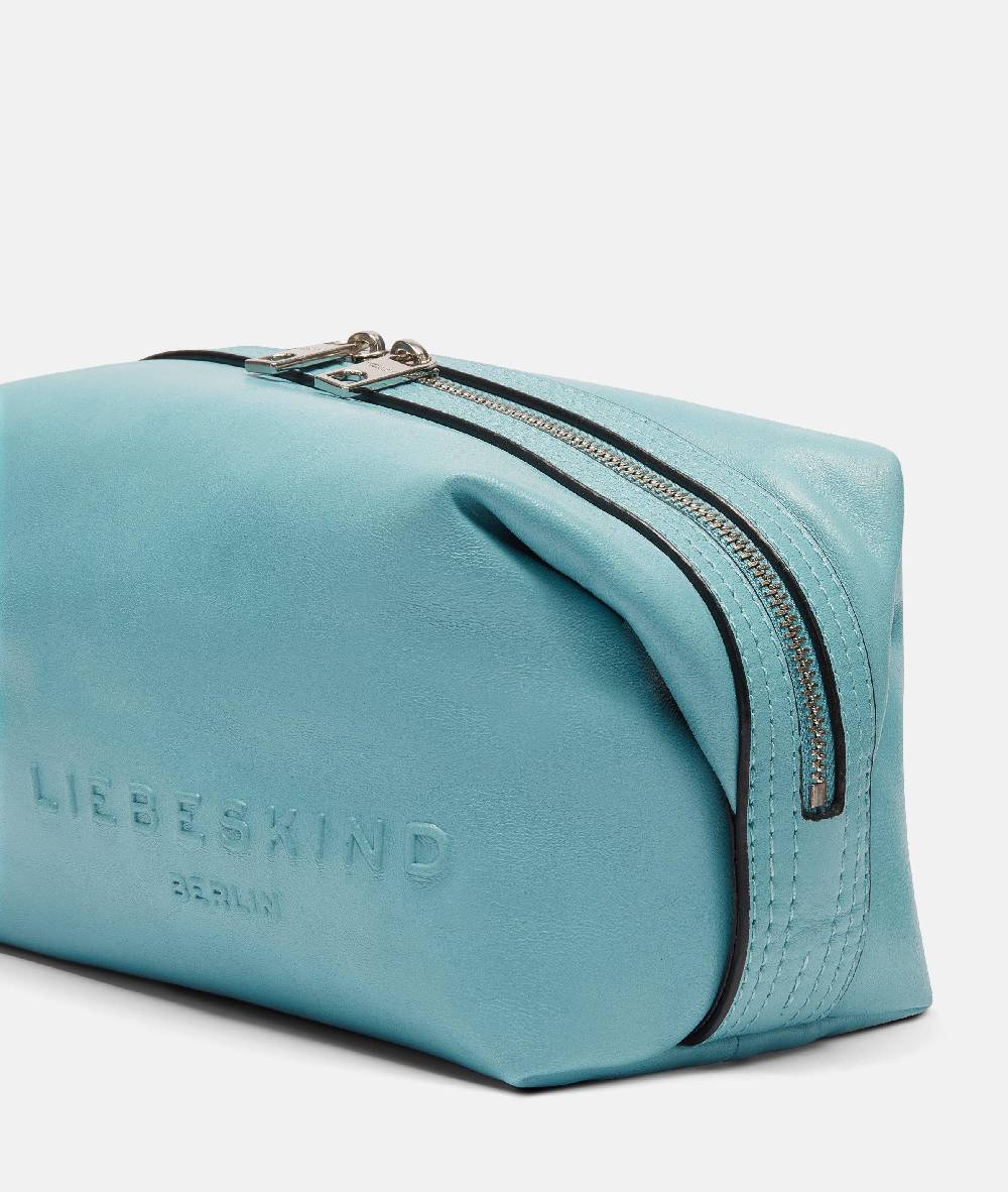 Liebeskind Berlin Elvira Pouch