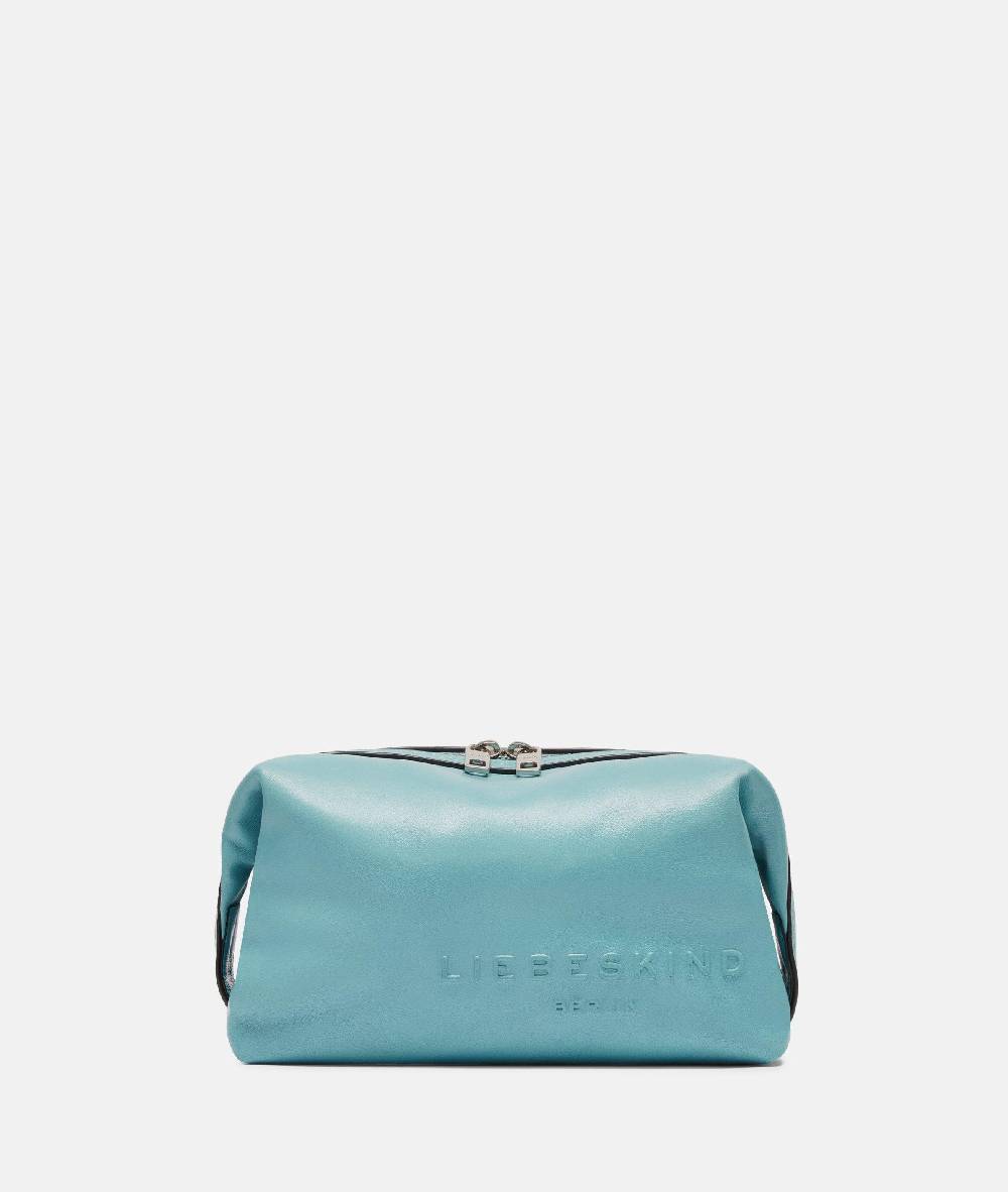 Liebeskind Berlin Elvira Pouch