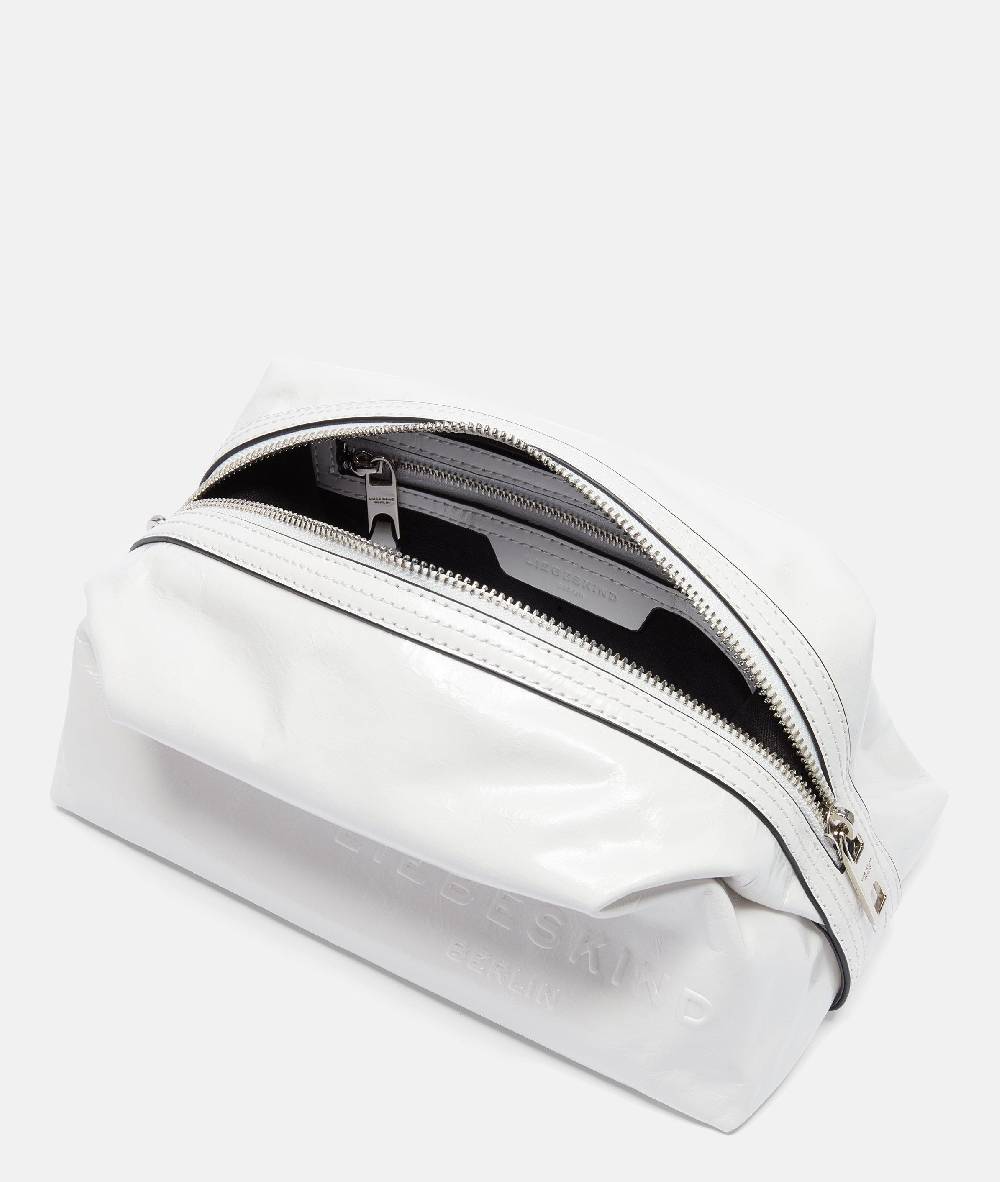 Liebeskind Berlin Elvira Pouch
