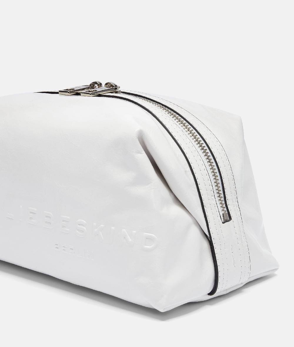 Liebeskind Berlin Elvira Pouch