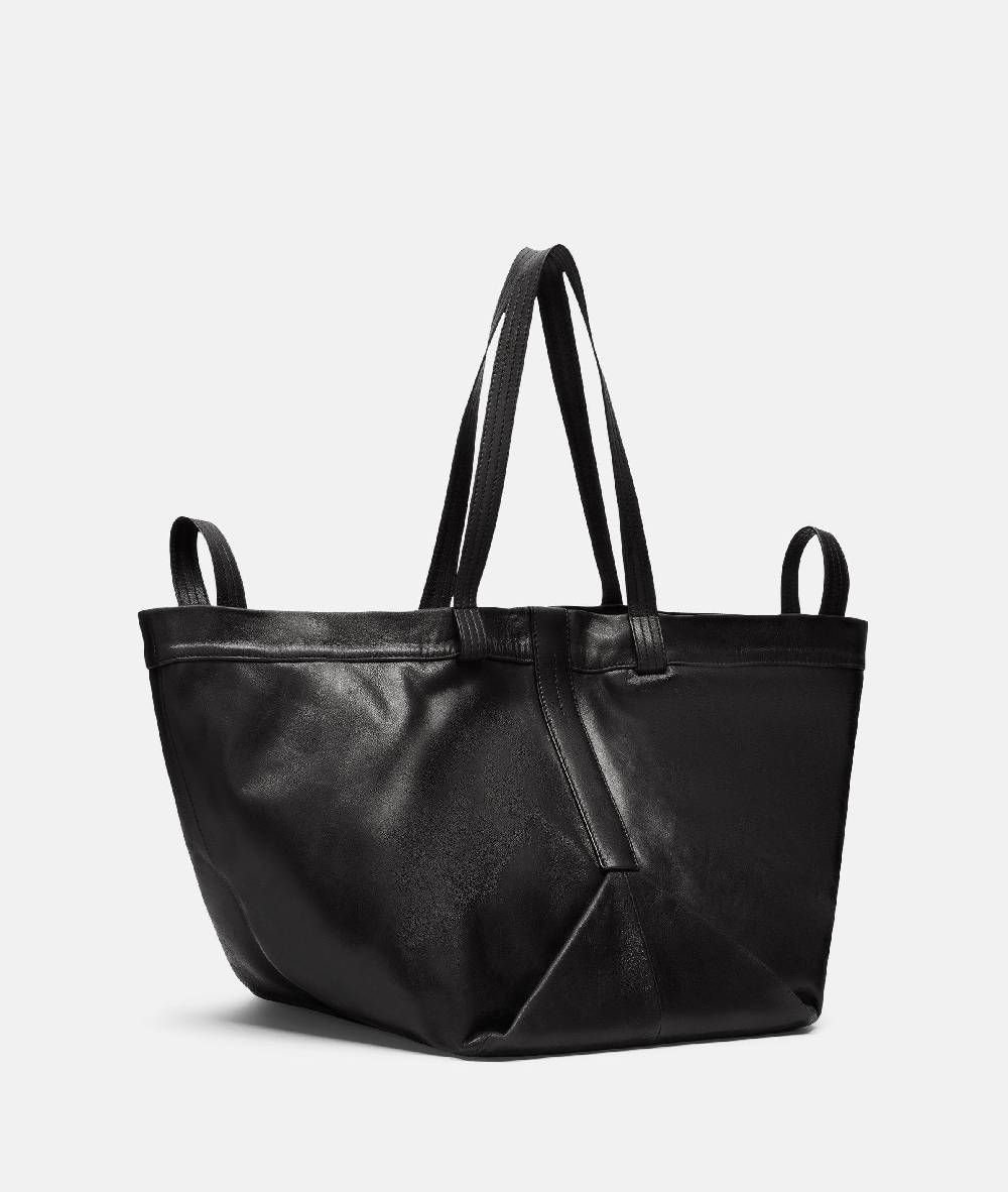 Liebeskind Berlin Elvira Shopper L