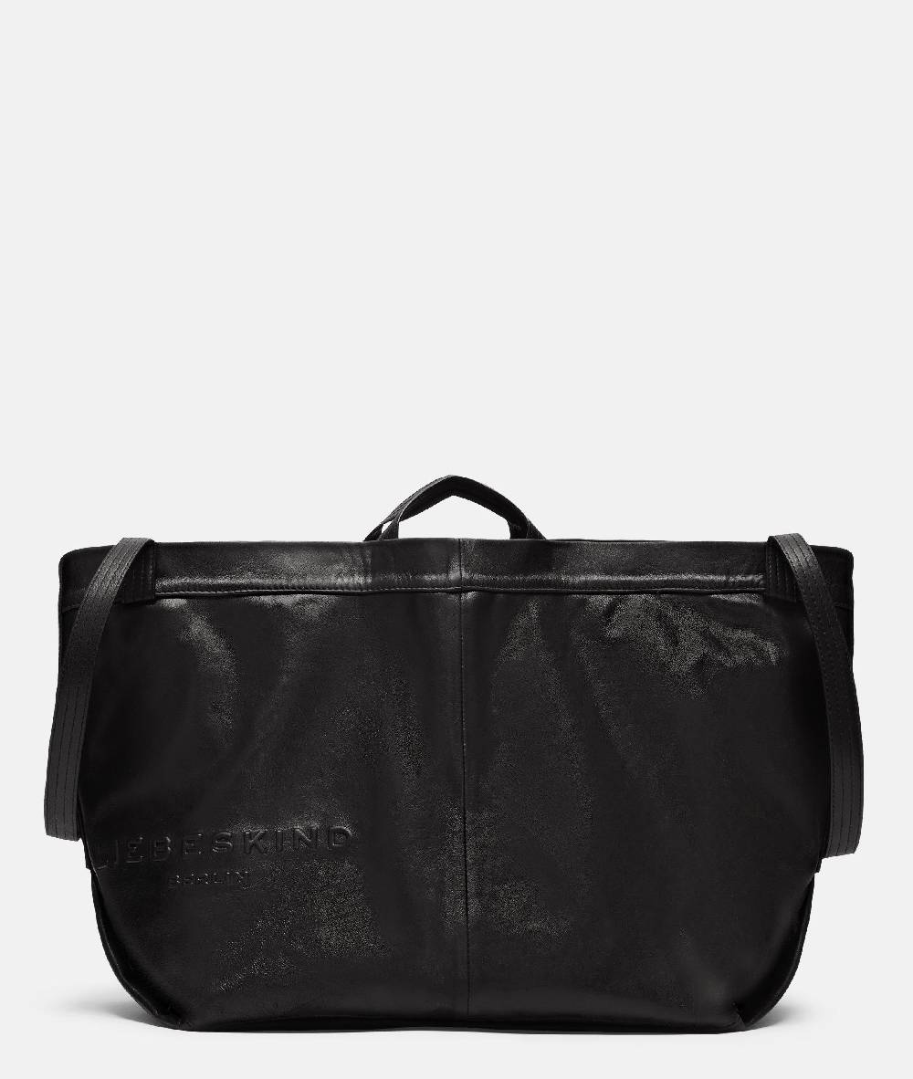 Liebeskind Berlin Elvira Shopper L