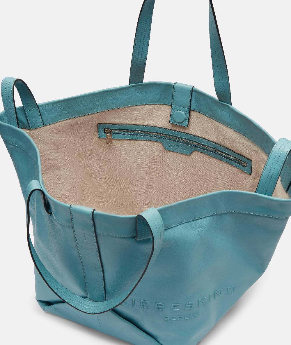 Liebeskind Berlin Elvira Shopper L