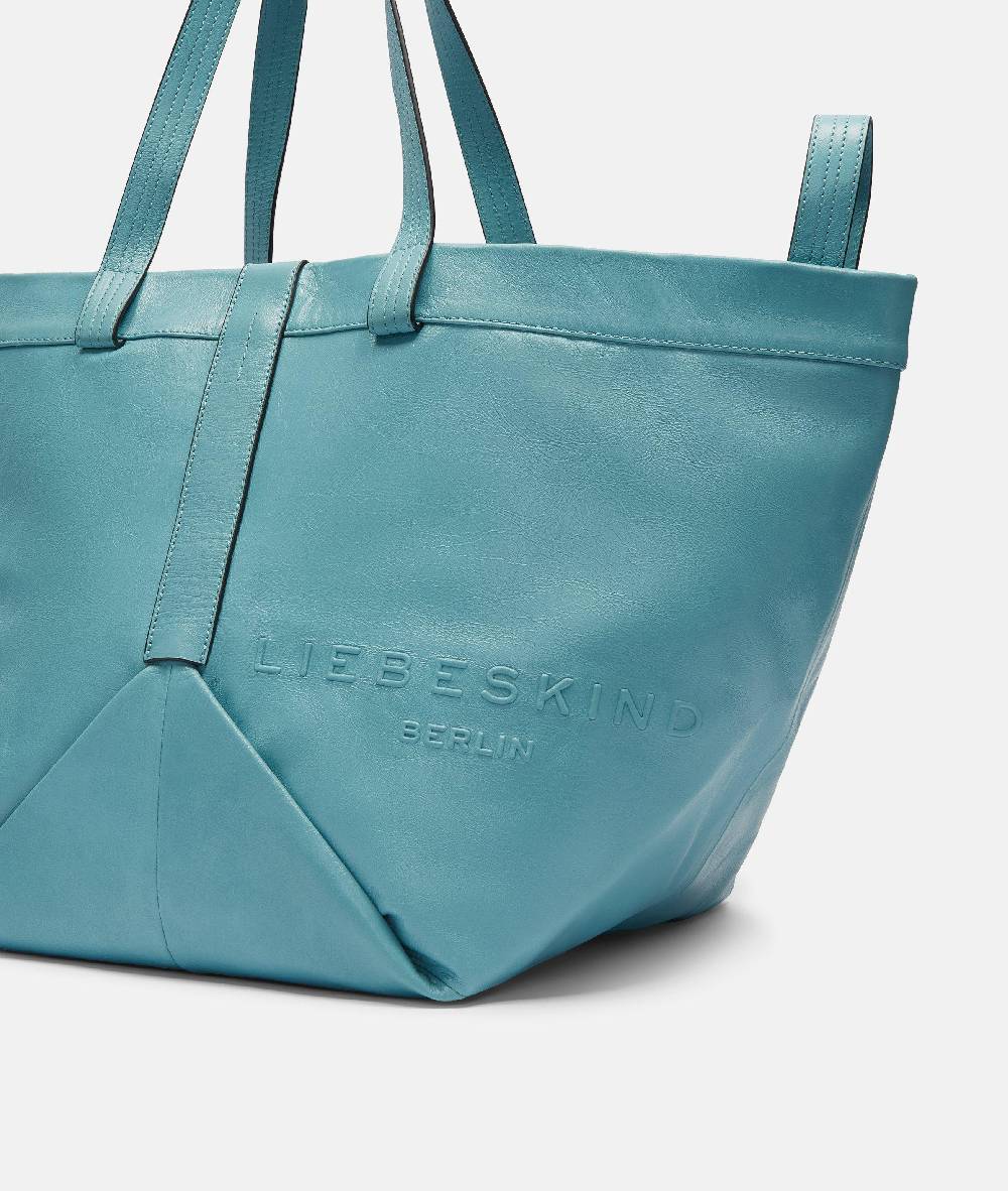 Liebeskind Berlin Elvira Shopper L