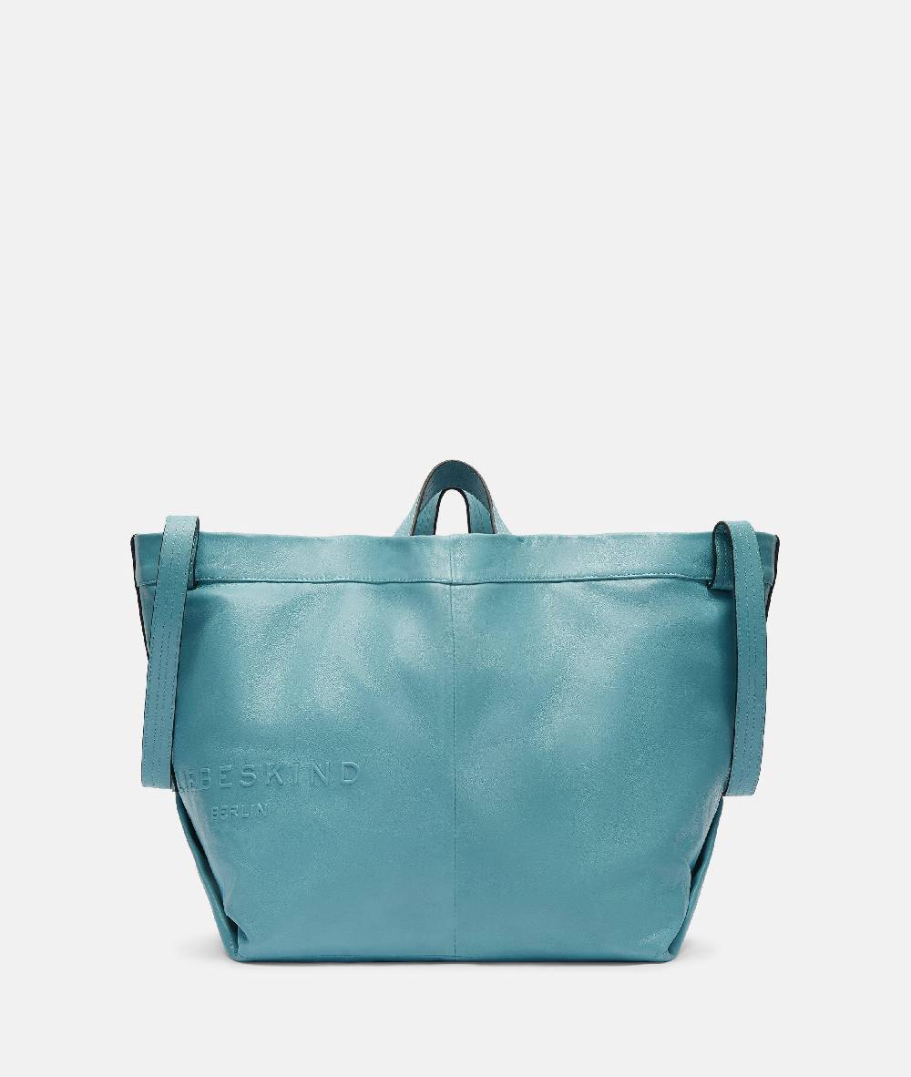 Liebeskind Berlin Elvira Shopper L