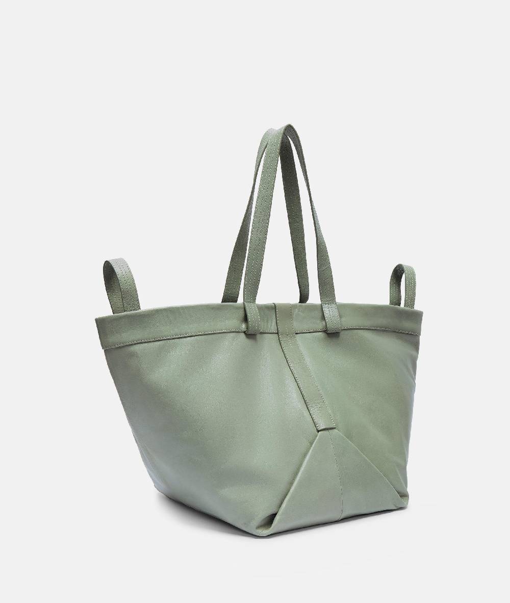 Liebeskind Berlin Elvira Shopper L